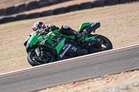 Middle Group Green Bikes